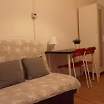 Studio Mini Pomorska
