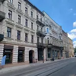 Studio Mini Pomorska